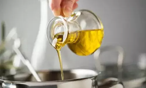 Oil Prices: ब्रेंट क्रूड वायदा बढ़कर $78.05 प्रति बैरल पर बंद हुआ
