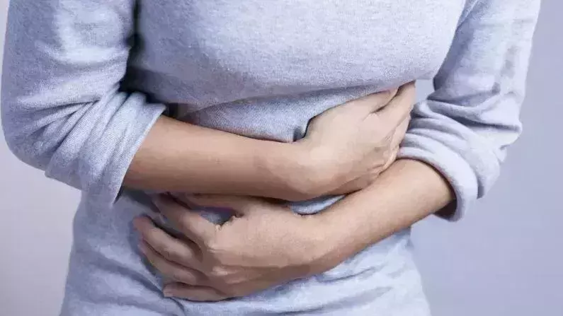 Lifestyle: घरेलु टिप्स की मदद से पेट के खराब डाइजेशन को करे दुरुस्त Lifestyle: घरेलु टिप्स की मदद से पेट के खराब डाइजेशन को करे दुरुस्त