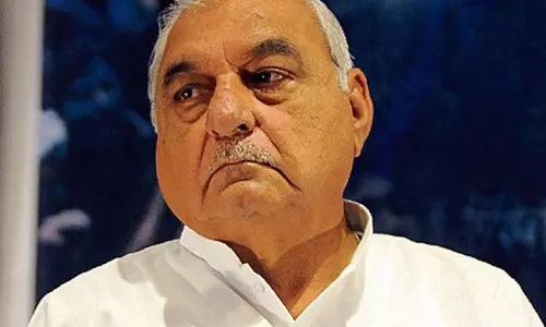 Haryana में कांग्रेस की जीत जम्मू-कश्मीर विधानसभा में एनसी+ को फायदा Haryana में कांग्रेस की जीत जम्मू-कश्मीर विधानसभा में एनसी+ को फायदा