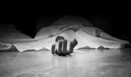 Andhra के कुरनूल जिले में तीन अलग-अलग घटनाओं में चार बच्चों की मौत Andhra के कुरनूल जिले में तीन अलग-अलग घटनाओं में चार बच्चों की मौत