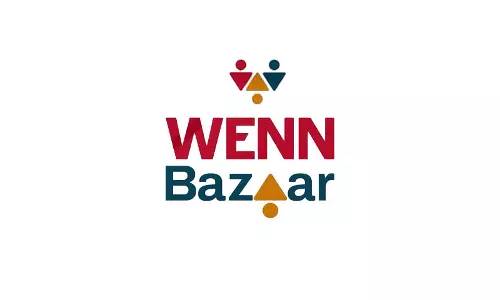 Ven Bazaar: तीसरा संस्करण नागालैंड में महिलाओं के व्यवसायों को बढ़ावा Ven Bazaar: तीसरा संस्करण नागालैंड में महिलाओं के व्यवसायों को बढ़ावा
