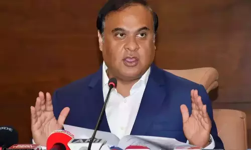 Assam सरकार 7 अक्टूबर को 385 उम्मीदवारों को नियुक्ति पत्र वितरित करेगी