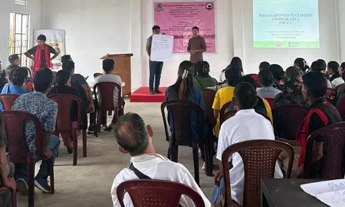 लोंगलेंग DLSA: मेगा कानूनी सेवा और जलवायु जागरूकता कार्यक्रम का आयोजन लोंगलेंग DLSA: मेगा कानूनी सेवा और जलवायु जागरूकता कार्यक्रम का आयोजन