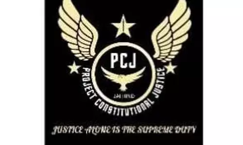 PCJ: पादरी द्वारा यौन उत्पीड़न की निंदा पर तत्काल कार्रवाई का आह्वान