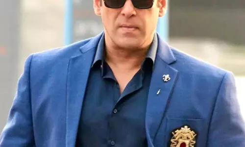 Salman Khan इस फिल्म का हिस्सा नहीं होंगे Salman Khan इस फिल्म का हिस्सा नहीं होंगे