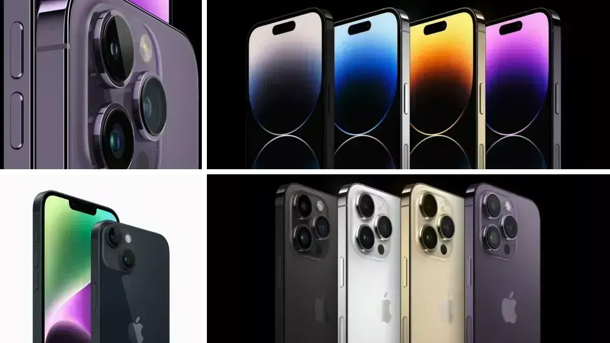 iPhone में ऐसे ट्रान्सफर करे अपने ऐंड्रॉयड फोन का डाटा, जानिए  प्रोसेस