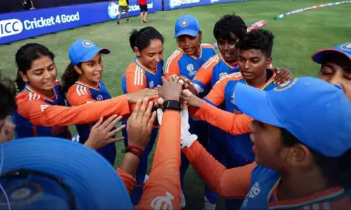 Pakistan के खिलाफ मैच में टीम इंडिया ने बड़े बदलाव किए