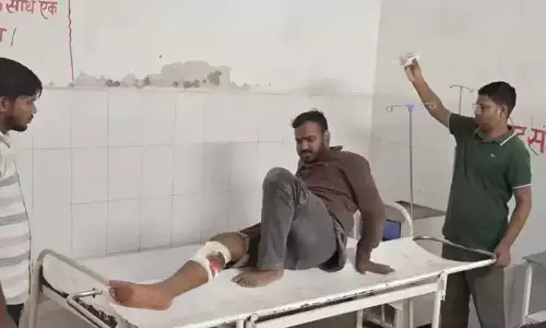 4 मर्डर: कई चौंकाने वाले खुलासे, ऐसे खून का प्यासा हो गया चंदन