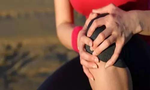 आपकी उम्र बढ़ती है जोड़ों के दर्द से पीड़ित न हो