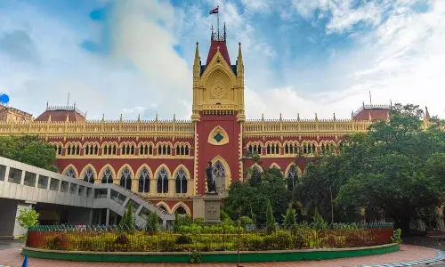 Calcutta HC ने जयनगर की छात्रा की हत्या के मामले में दूसरे पोस्टमार्टम का आदेश दिया