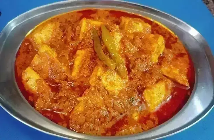 Paneer Butter Masala, उंगलियां चाटते रह जाएंगे सब लोग Paneer Butter Masala, उंगलियां चाटते रह जाएंगे सब लोग