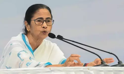 दोषियों को मौत की सजा सुनिश्चित करें- Mamata ने पुलिस से कहा