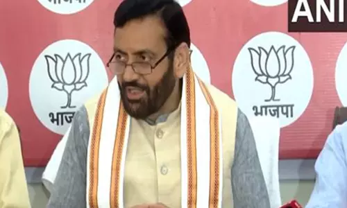 एग्जिट पोल के अनुमानों पर Haryana CM नायब सैनी ने कहा, बीजेपी अकेले सरकार बनाएगी...