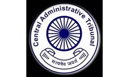 SRO 333 के अनुसार 1996 से पूर्वव्यापी प्रभाव से लाभ प्रदान करें