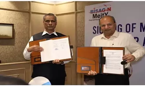 IIT कानपुर डायरेक्ट-टू-मोबाइल शिक्षा प्रौद्योगिकी में नवाचार का नेतृत्व करेगा
