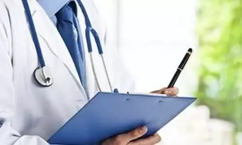 Mumbai: निजी मेडिकल कॉलेजों ने यूजी प्रवेश फिर से शुरू कर दिया