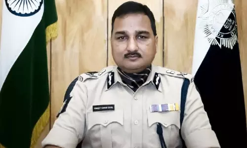 Sikkim : आरजी कार मामला कलकत्ता हाईकोर्ट ने पीड़िता की पहचान Sikkim : आरजी कार मामला कलकत्ता हाईकोर्ट ने पीड़िता की पहचान