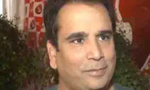 फैसला एनसी-कांग्रेस गठबंधन के पक्ष में आएगा: JKNC के तनवीर सादिक