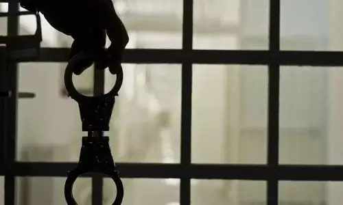 UP: तालाब में जहर डालने के मामले में गवाह की हत्या के लिए चार को आजीवन कारावास