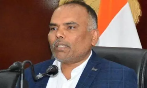 CEO: MCC का उल्लंघन करने वालों का वेतनवृद्धि रोकें CEO: MCC का उल्लंघन करने वालों का वेतनवृद्धि रोकें