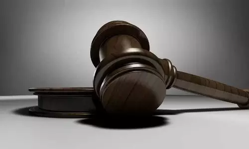Muzaffarnagar: कोर्ट ने सबूतों के अभाव में 7 लोगों को बरी किया Muzaffarnagar: कोर्ट ने सबूतों के अभाव में 7 लोगों को बरी किया
