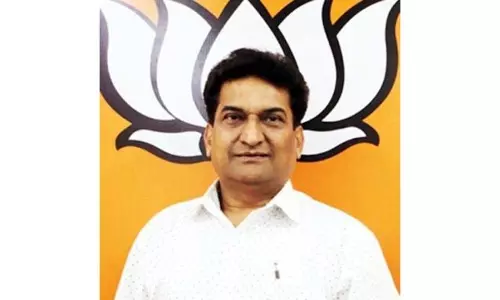 Balbir: पीएम किसान सम्मान निधि योजना किसानों के लिए बड़ी राहत