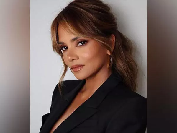 Halle Berry ने एक्स-मेन 3 विवाद पर प्रतिक्रिया दी