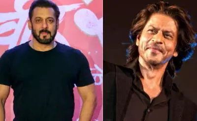 Salman or Shahrukh नही ये हैं बॉलीवुड के सबसे अमीर आदमी