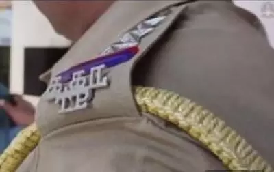 Tamil Nadu police ने अवैध बांग्लादेशी नागरिकों पर कार्रवाई की