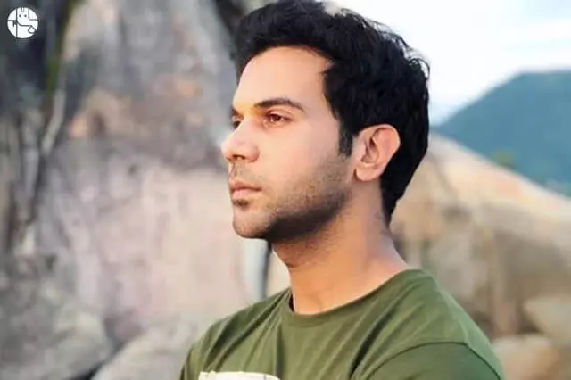 Rajkumar Rao पर दुखों का पहाड़ टूट पड़ा