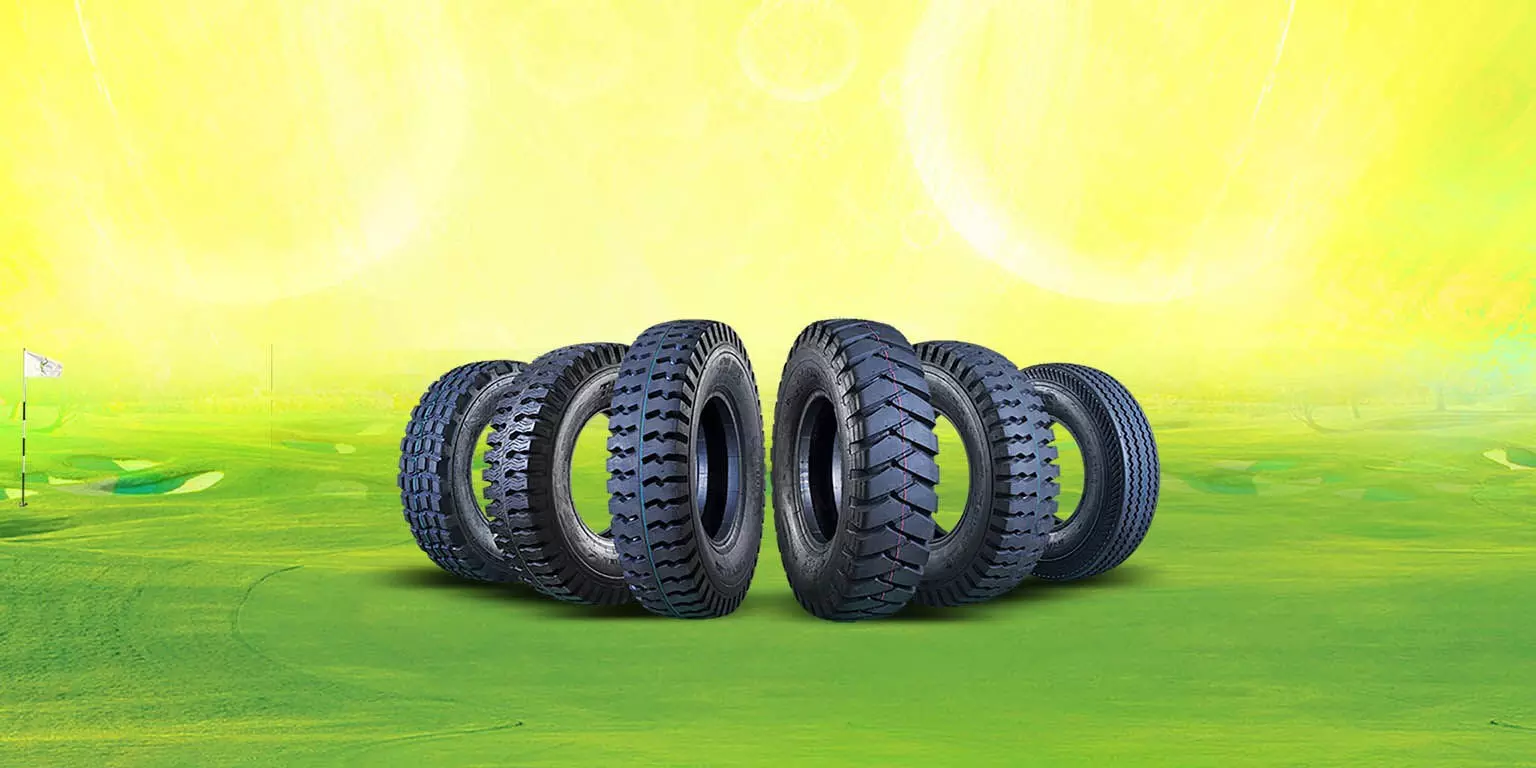 Tolins Tyres के शेयर में 0.19% की बढ़त