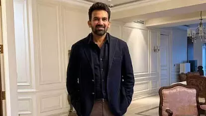 Zaheer Khan कितने करोड़ के मालिक