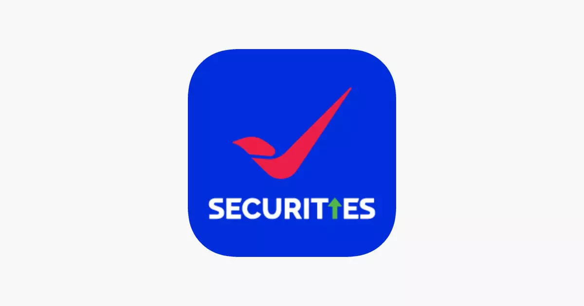 Yes Securities ने अक्टूबर के लिए 4 स्टॉक आइडिया सूचीबद्ध किए