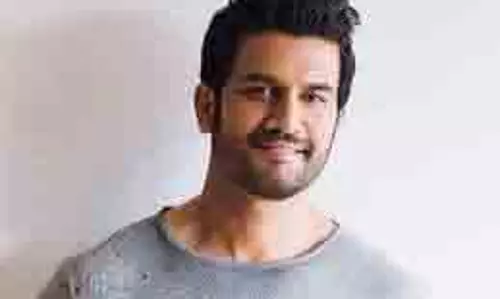 Sharad kelkar Birthday:  टीवी से लेकर बड़े पर्दे तक शरद ने चलाया है अपना जादू