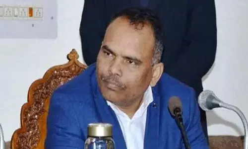 सीईओ पोल ने पारदर्शिता पर जोर दिया, सुरक्षा की समीक्षा की सीईओ पोल ने पारदर्शिता पर जोर दिया, सुरक्षा की समीक्षा की