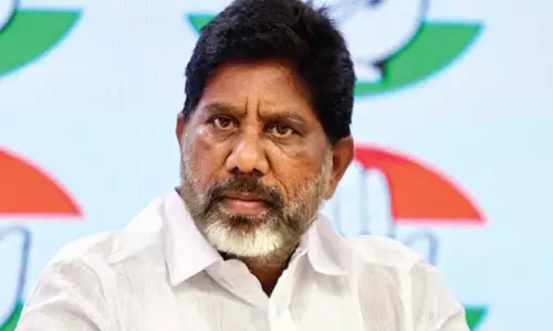 Mallu Bhatti: सरकार एकीकृत आवासीय विद्यालयों के लिए 5 हजार करोड़ रुपये का निवेश करेगी