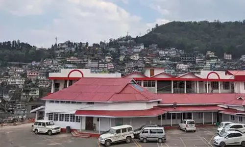 एनएच-2 सड़क परियोजना: हाईकोर्ट ने NHIDC को अल्पकालिक रखरखाव को अनुमति