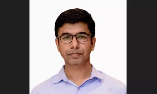 Assam : डिब्रूगढ़ विश्वविद्यालय के प्रोफेसर को एसीटी प्रो. लल्लन सिंह पुरस्कार मिलेगा