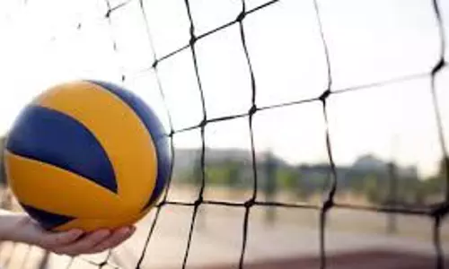 11Th KDVA 2024: पुरस्कार राशि में बढ़ोतरी की घोषणा
