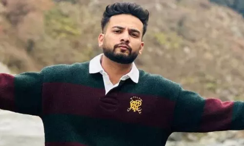 Elvish Yadav बिग बॉस 18 के इस प्रतियोगी का समर्थन कर रहे