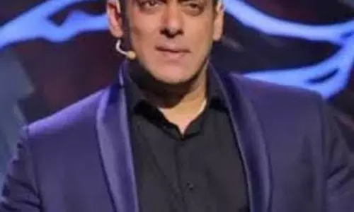 पहले दिन राशन को लेकर विवाद हुआ