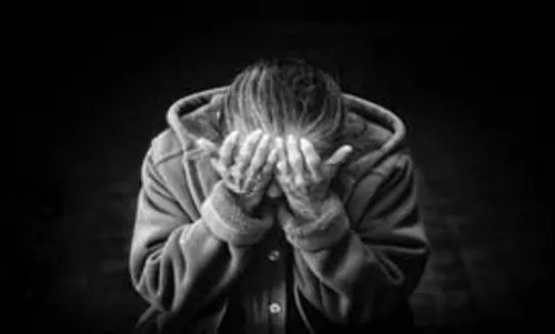 बुजुर्गों में विटामिन सी की कमी से असामान्य रक्तस्राव और थकान हो सकती है : अध्ययन