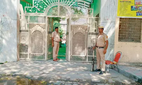 Haryana : खरगा कोर ने अपना 53वां स्थापना दिवस मनाया