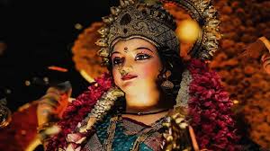 Shardiya Navratri : इस तरह करें मां स्कंदमाता की पूजा, बनेंगे बिगड़े काम
