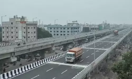Assam सरकार ने दुर्गा पूजा से पहले सड़क सुरक्षा दिशा-निर्देश जारी
