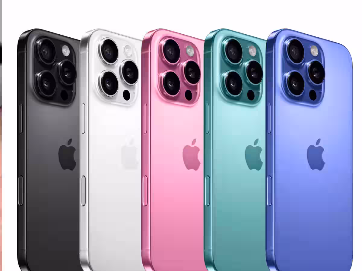 e-commerce website से iPhone खरीदने वाले डिलीवरी के समय ये काम किए बिना ना दे OTP e-commerce website से iPhone खरीदने वाले डिलीवरी के समय ये काम किए बिना ना दे OTP