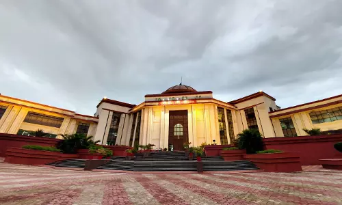 आईजी को निर्देश, बेघर महिला को जल्द न्याय दिलाए आईजी को निर्देश, बेघर महिला को जल्द न्याय दिलाए