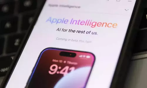 Apple इंटेलिजेंस में देरी: iOS 18.1 की रिलीज़ अक्टूबर के अंत तक टाल दी गई