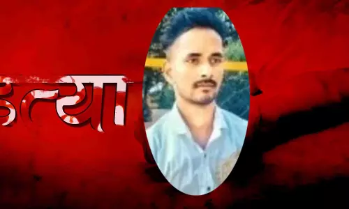 बारात में डीजे पर डांस को लेकर विवाद, Murder से सनसनी, दूल्हा समेत कई लोग हिरासत में