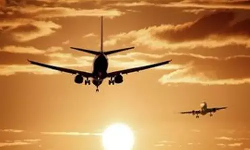 900 से अधिक ऑस्ट्रेलियाई सहायता प्राप्त प्रस्थान उड़ानों पर Lebanon से रवाना हुए